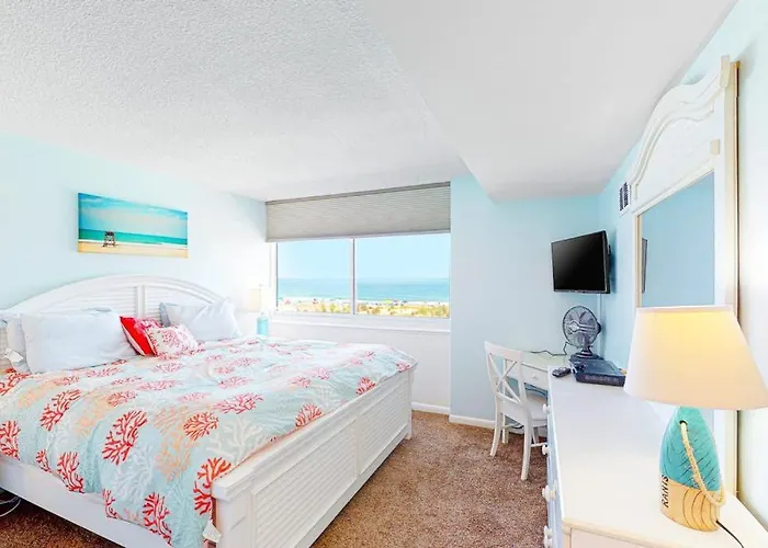 Surfside 84 #8